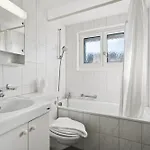 Apartment - Crown 43 Zürich